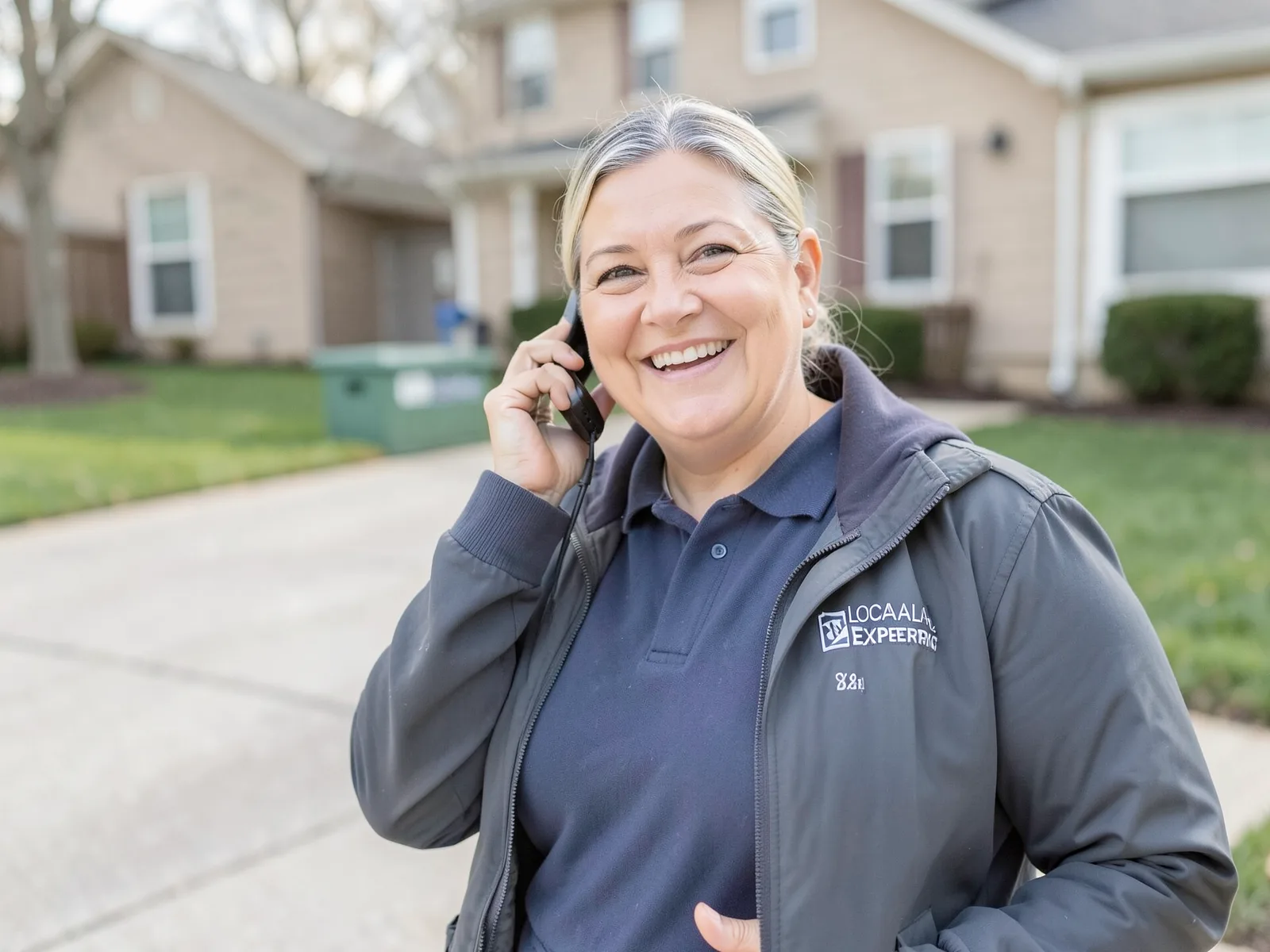 24/7 HVAC Repair & AC Replacement Brooklyn, WI FAQs